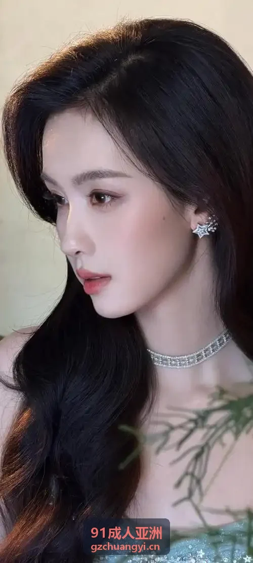 欧美 国产 日韩在线热门专题封面